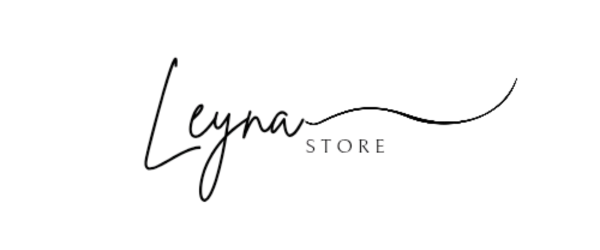 leynastore