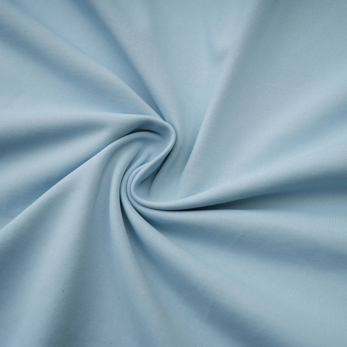 Elegantes Maxikleid in Klassischem